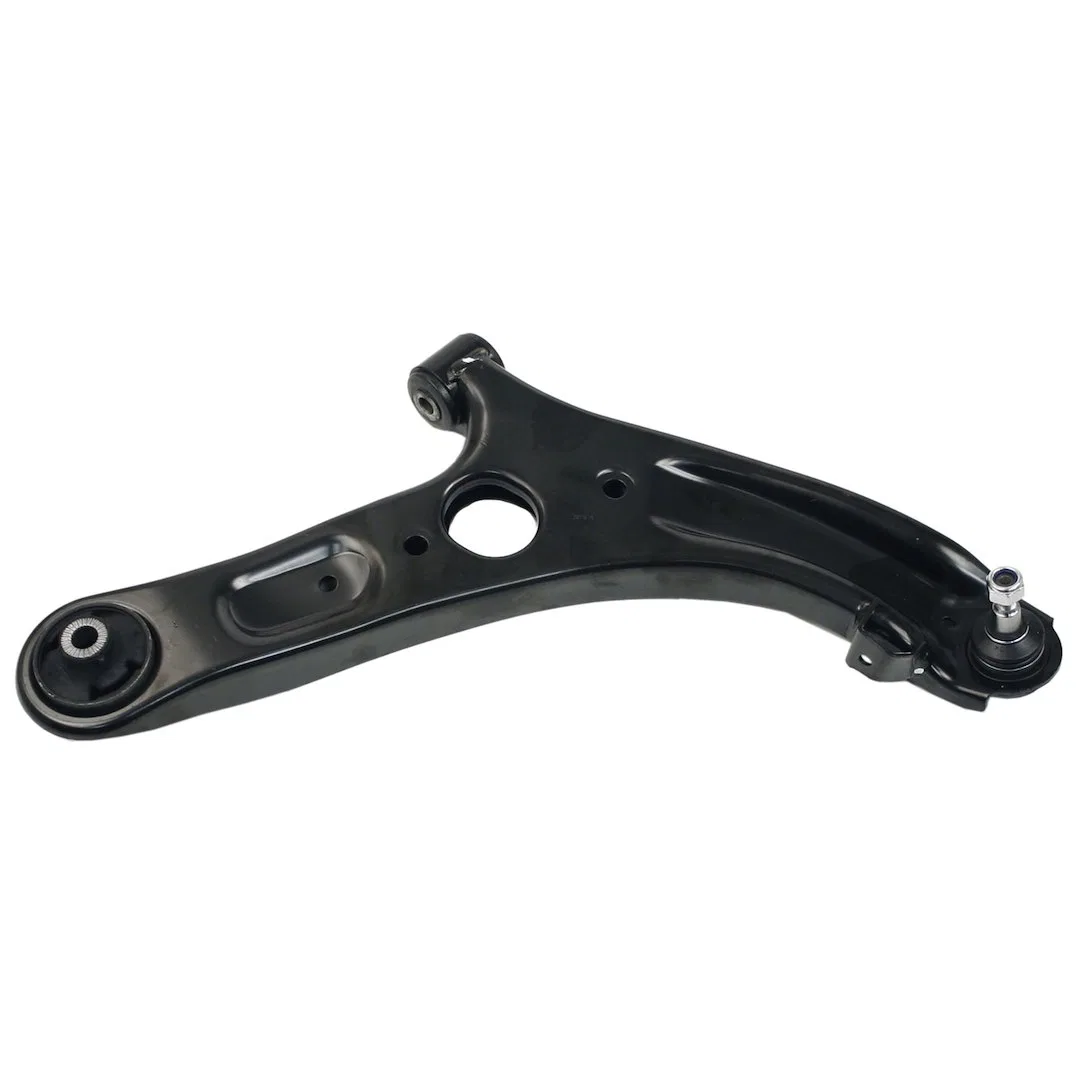 RK622646 – MOOG Control Arm, OE Replacement